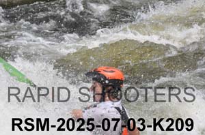 RSM-2025-07-03-K209