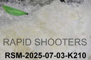 RSM-2025-07-03-K210