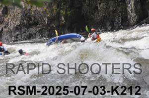 RSM-2025-07-03-K212