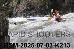 RSM-2025-07-03-K213