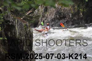 RSM-2025-07-03-K214
