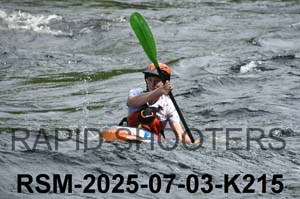 RSM-2025-07-03-K215