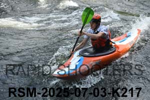 RSM-2025-07-03-K217