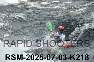 RSM-2025-07-03-K218