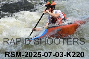 RSM-2025-07-03-K220