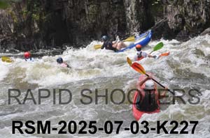 RSM-2025-07-03-K227