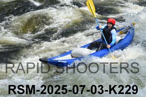 RSM-2025-07-03-K229