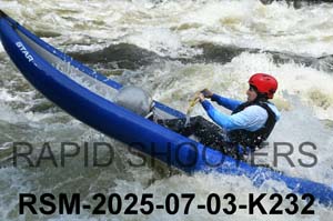 RSM-2025-07-03-K232