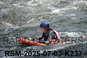RSM-2025-07-03-K237