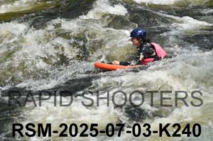 RSM-2025-07-03-K240