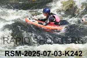 RSM-2025-07-03-K242