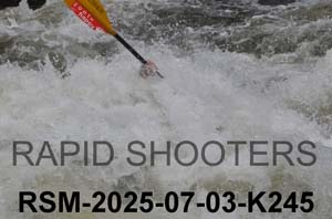 RSM-2025-07-03-K245