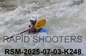 RSM-2025-07-03-K248