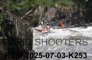 RSM-2025-07-03-K253