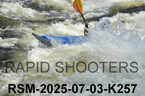 RSM-2025-07-03-K257