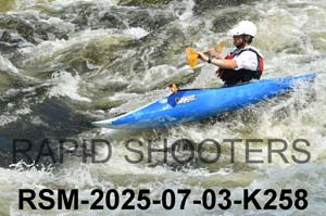 RSM-2025-07-03-K258