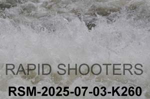 RSM-2025-07-03-K260