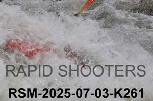 RSM-2025-07-03-K261