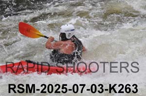 RSM-2025-07-03-K263