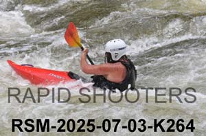 RSM-2025-07-03-K264