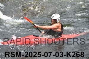 RSM-2025-07-03-K268