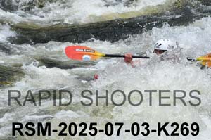 RSM-2025-07-03-K269