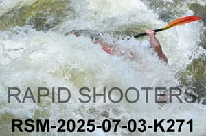 RSM-2025-07-03-K271