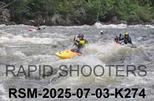RSM-2025-07-03-K274