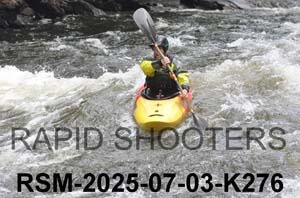 RSM-2025-07-03-K276