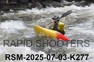 RSM-2025-07-03-K277