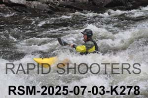 RSM-2025-07-03-K278