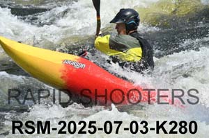 RSM-2025-07-03-K280