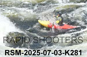 RSM-2025-07-03-K281
