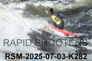 RSM-2025-07-03-K282
