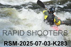 RSM-2025-07-03-K283