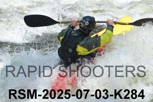 RSM-2025-07-03-K284