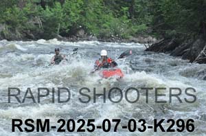 RSM-2025-07-03-K296