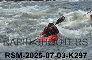 RSM-2025-07-03-K297
