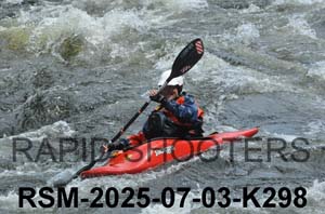 RSM-2025-07-03-K298