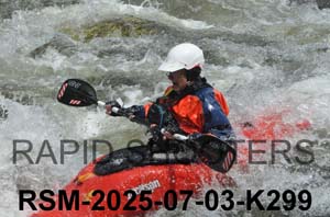 RSM-2025-07-03-K299