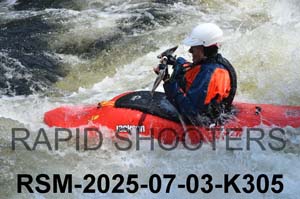 RSM-2025-07-03-K305