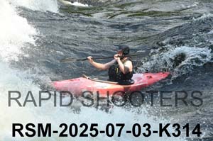 RSM-2025-07-03-K314