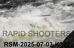 RSM-2025-07-03-K322