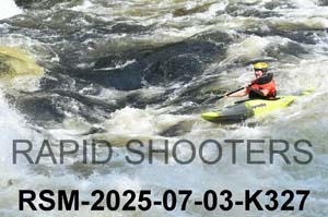 RSM-2025-07-03-K327