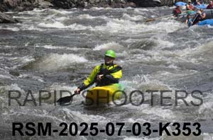 RSM-2025-07-03-K353