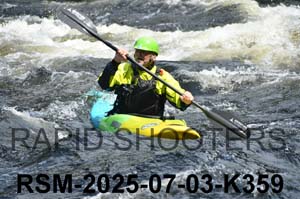 RSM-2025-07-03-K359