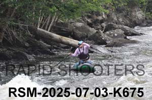 RSM-2025-07-03-K675