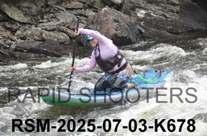 RSM-2025-07-03-K678