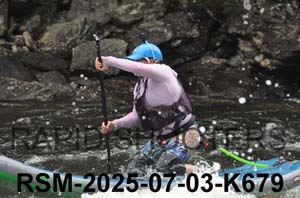 RSM-2025-07-03-K679