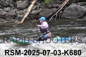 RSM-2025-07-03-K680